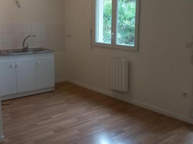 Appartement location à Grenoble, Auvergne-Rhône-Alpes