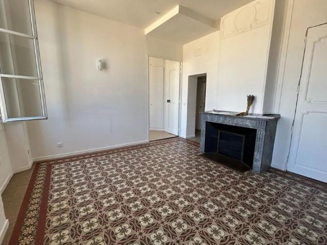 Appartement location à Aix-en-Provence, Aix-en-provence