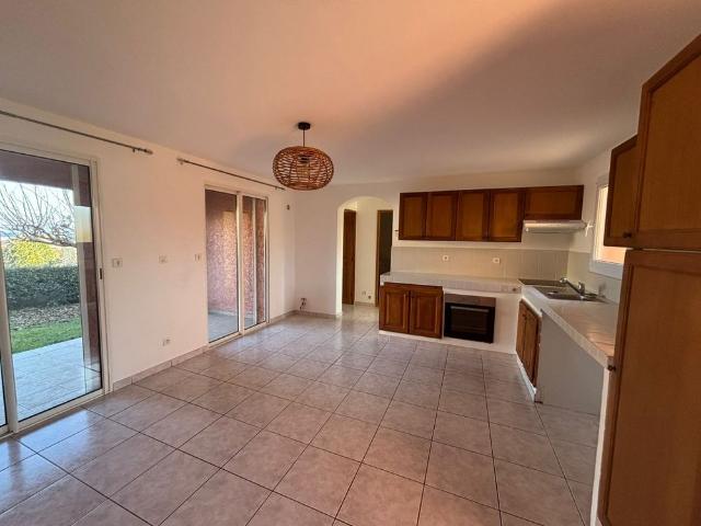 Appartement location à Corte, Poggio-mezzana