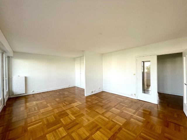 Appartement location à Paris, Île-de-France