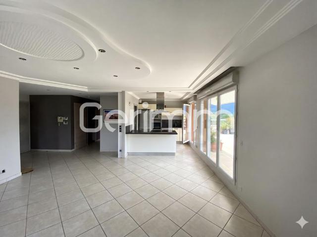 Appartement location à Grenoble, Montbonnot-saint-martin