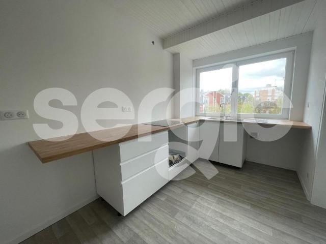 Appartement location à Lille, Tourcoing
