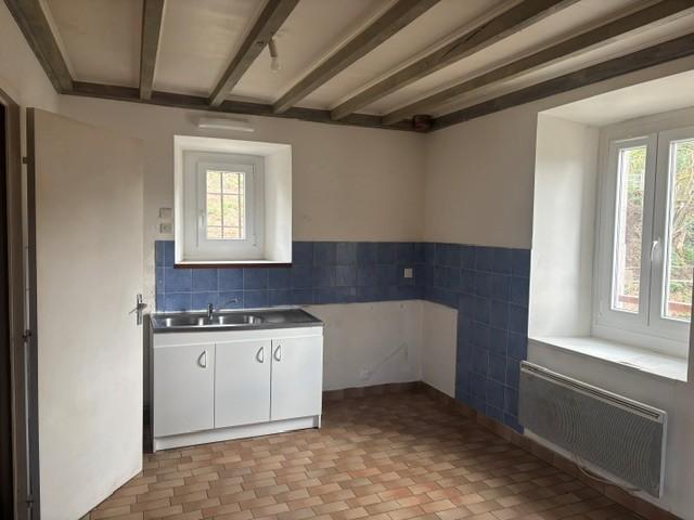 Appartement location à Le Clos des Aveilles, La Motte-d'Aveillans
