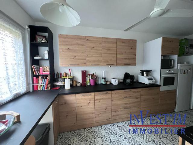 Appartement location à Lyon, Métropole de Lyon