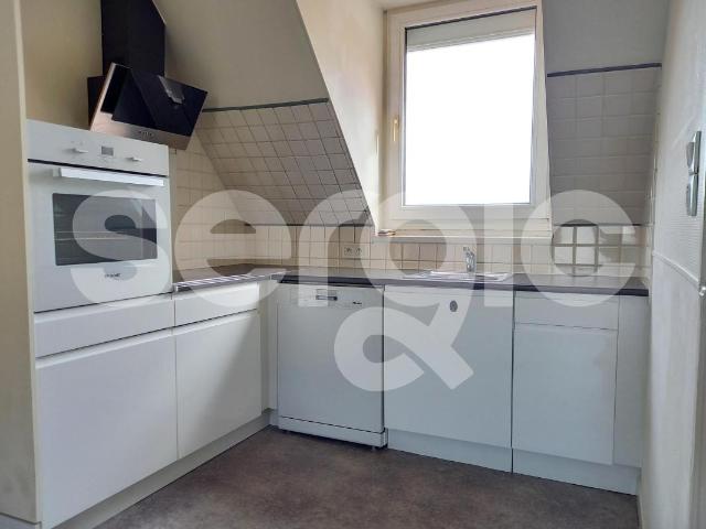 Appartement location à Berck, Pas-de-Calais