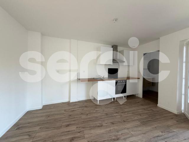 Appartement location à Lille, Roubaix