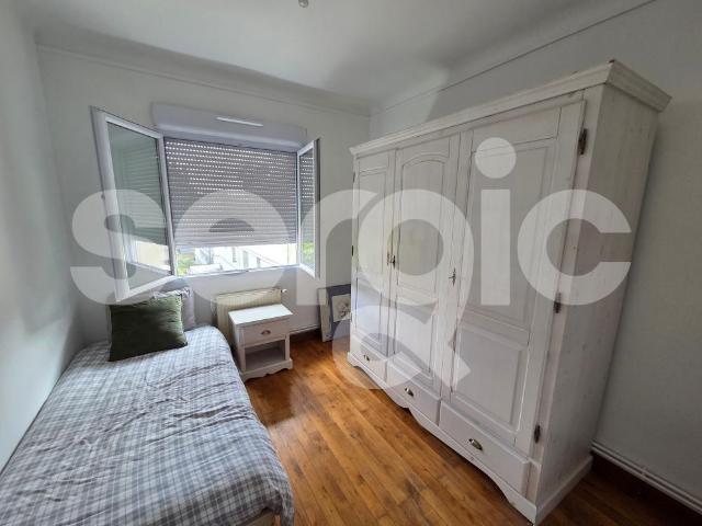 Appartement location à Amiens