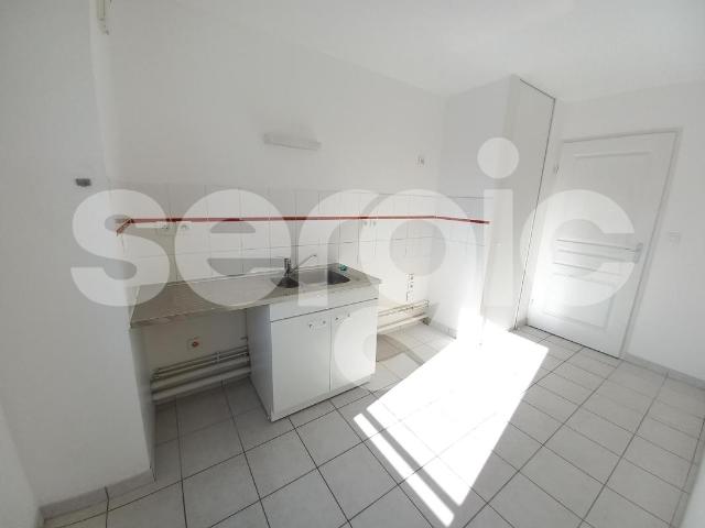 Appartement location à Nantes, Bouguenais
