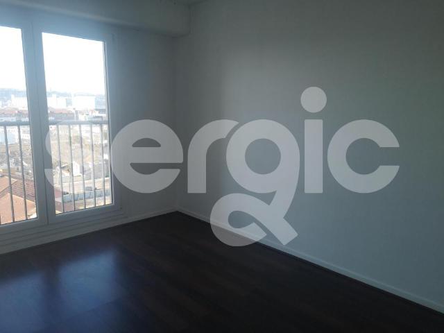 Appartement location à Rouen, Ruan