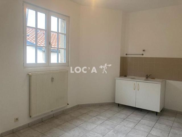 Appartement location à Beaune, Vosne-romanée