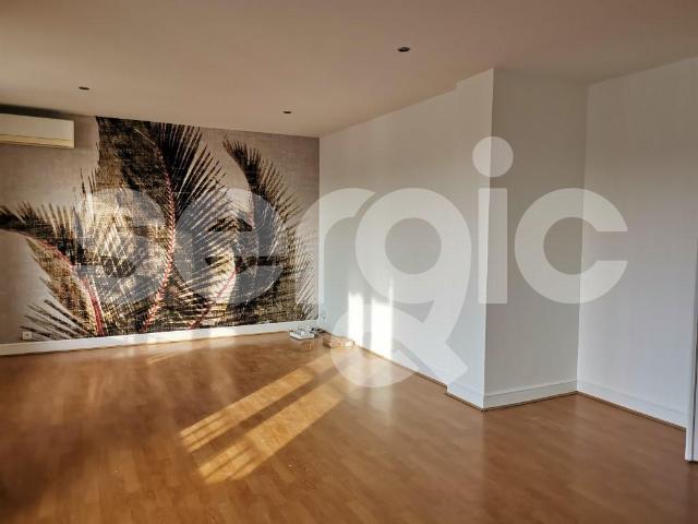 Appartement location à Boulogne-Billancourt, Boulogne-billancourt