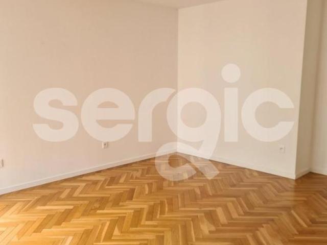 Appartement location à Nanterre, La Garenne-colombes
