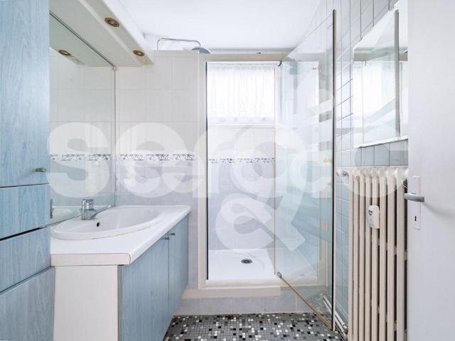Appartement location à Lille, Villeneuve-d'ascq