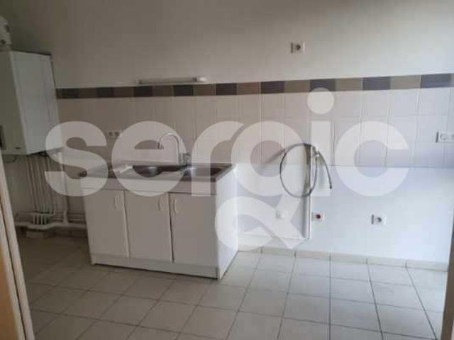 Appartement location à Évry, Corbeil-essonnes