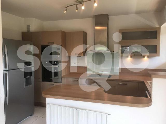 Appartement location à Senlis, Chantilly