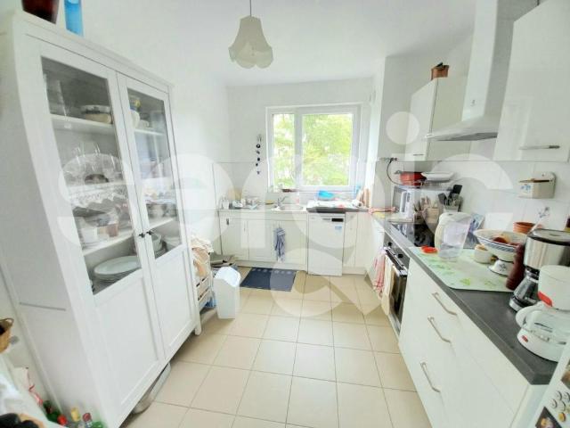Appartement location à Arras, Saint-nicolas