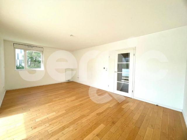Appartement location à Arras, Saint-nicolas