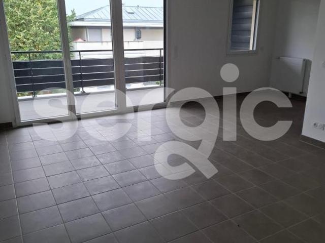 Appartement location à Évry, Corbeil-essonnes