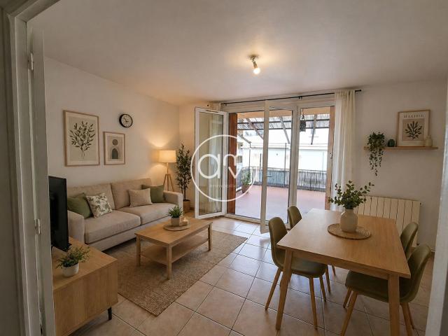 Appartement location à Arrondissement de Toulon, Toulon