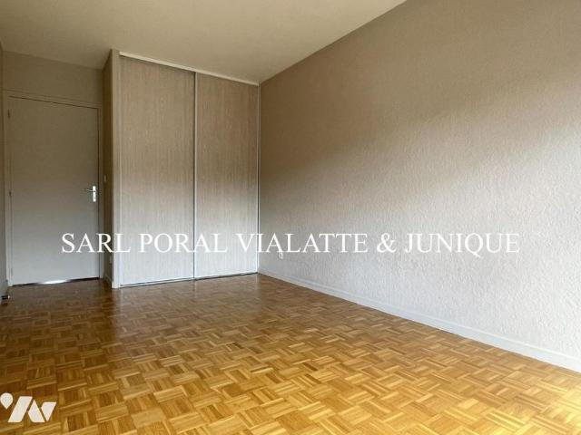 Appartement location à Belley, Ambérieu-en-bugey