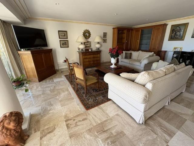 Appartement location à Grasse, Cannes