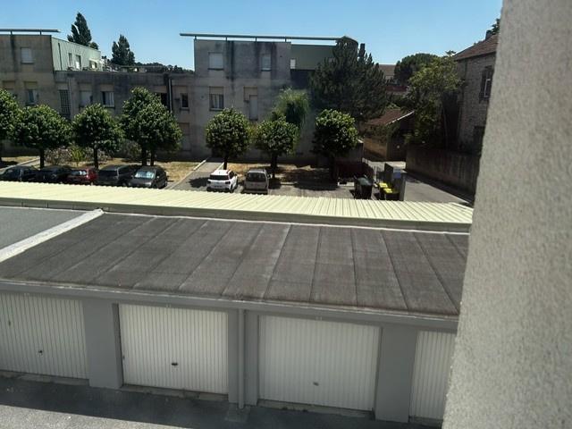 Appartement location à Nyons, Montélimar