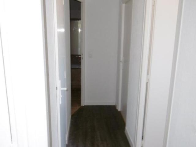 Appartement location à Arrondissement de Draguignan, Cogolin