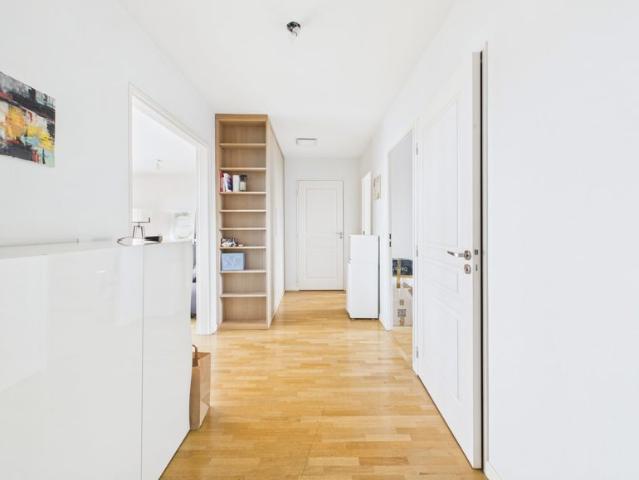 Appartement location à France métropolitaine, Gennevilliers