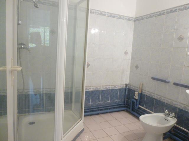 Appartement location à Tarbes
