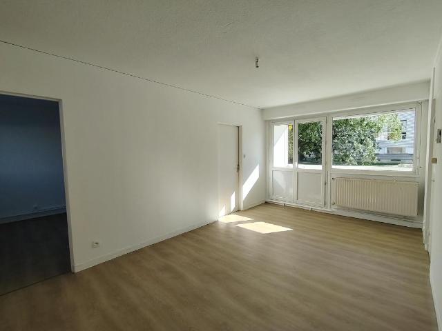 Appartement location à Grenoble, Voiron