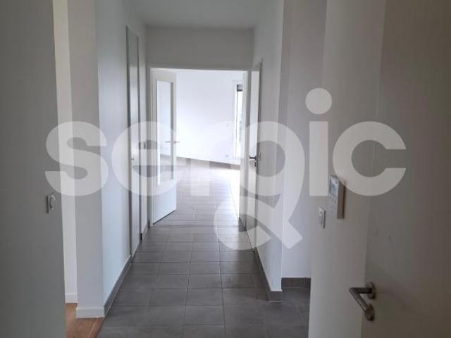 Appartement location à Évry, Corbeil-essonnes
