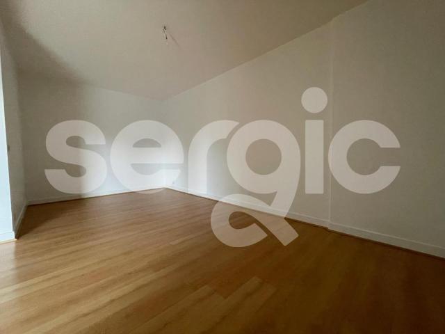 Appartement location à Senlis, Gouvieux