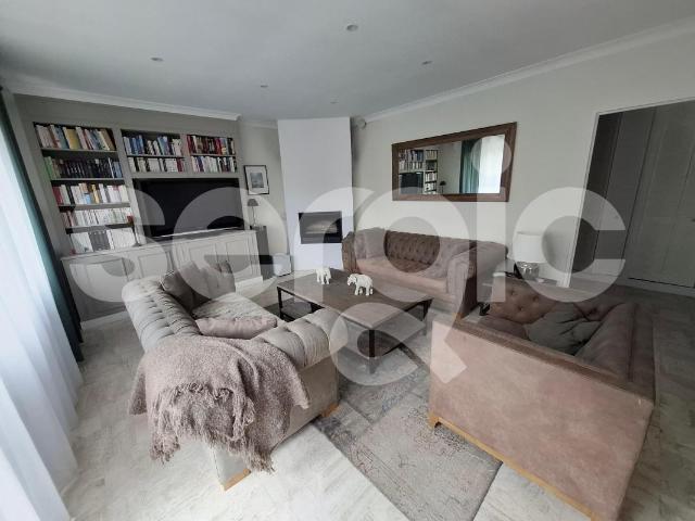 Appartement location à Évry, Étiolles