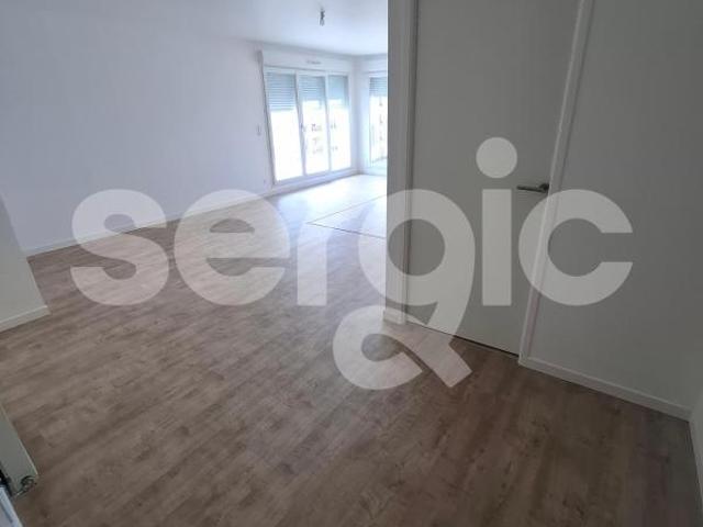 Appartement location à Évry, Grigny