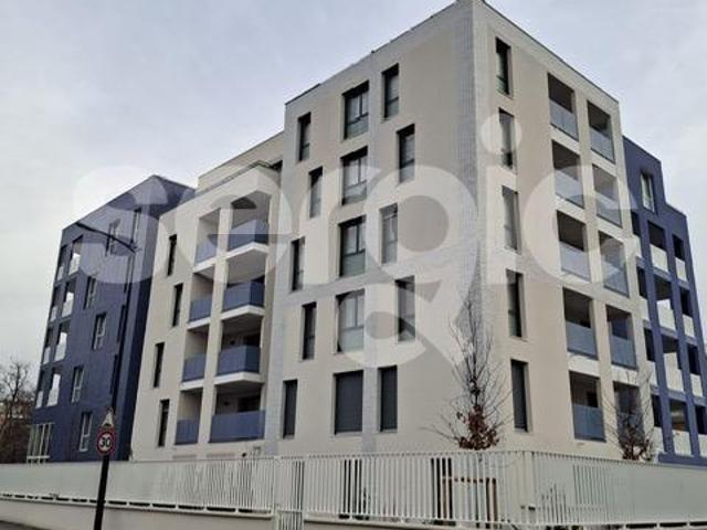 Appartement location à Saint-Germain-en-Laye, Sartrouville