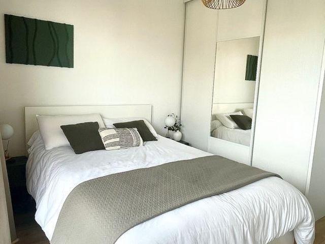Appartement location à Bordeaux, Talence