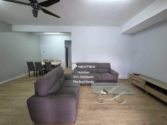 Warehouse for sale in Johore Bahru, Johor
