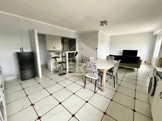 Appartement location à Tarbes