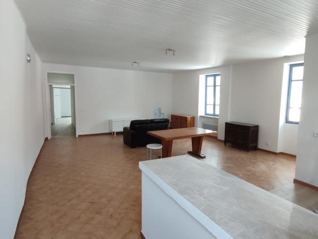 Appartement location à Tende, Alpes-Maritimes