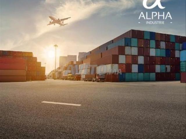 Propriété location à Mediouna, Gharb-Chrarda-Beni Hssen