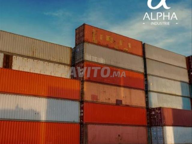 Propriété location à Mediouna, Gharb-Chrarda-Beni Hssen