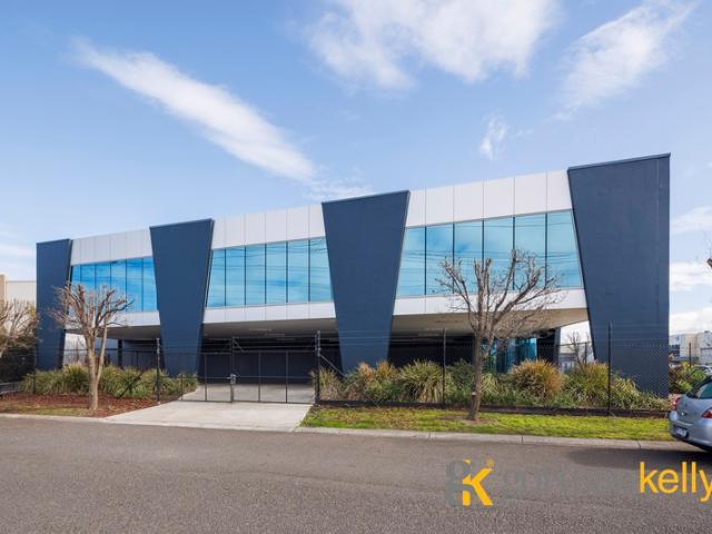 Office for rent in Camerons Creek, Victoria