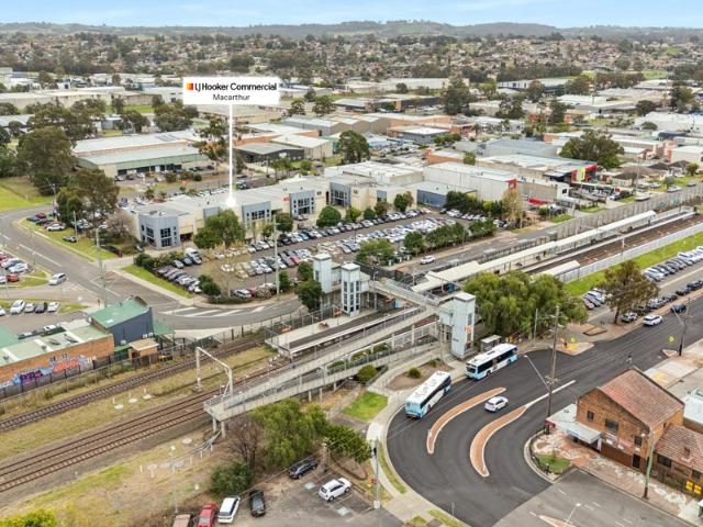 Warehouse for sale in Sydney, New South Wales