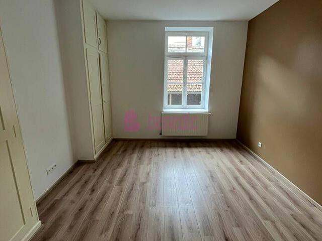 Appartement location à Thionville