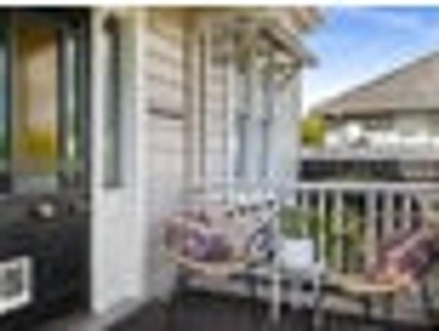 House for sale in Hastings