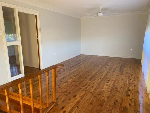 House for rent in Wellington, New South Wales
