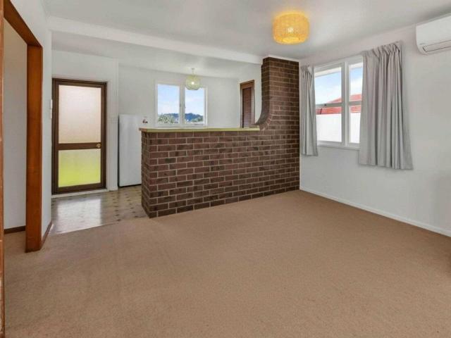 House for rent in Tikipunga, Whangārei