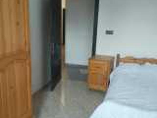 Appartement location à Agadir ⴰⴳⴰⴷⵉⵔ أكادير, Préfecture d'Agadir Ida-Outanane ⵍⵄⴰⵎⴰⵍⴰ ⵏ ⴰⴳⴰⴷⵉⵔ ⵉⴷⴰ ⵡⵜⴰⵏⴰⵏ عمالة أكادير إدا وتنان
