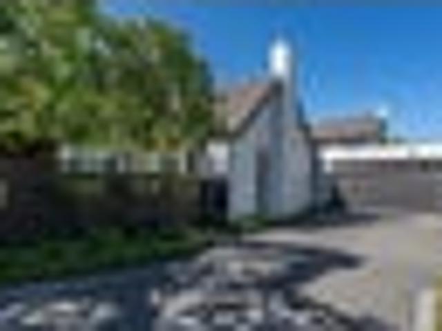 House for sale in Merivale