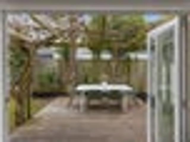 Townhouse for sale in Hillersden